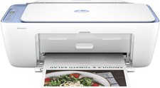 HP DeskJet Stampante