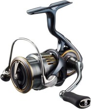 Mulinello da spinning Daiwa 23