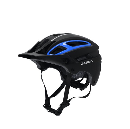 Acerbis casco mtb bici - casco,