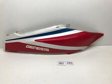 CARENA FIANCHETTO CODONE