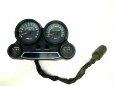 quadro strumenti KAWASAKI GPZ