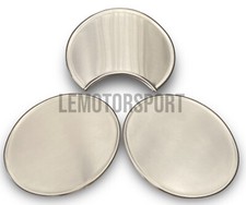 Kit tabelle portanumero - kit,