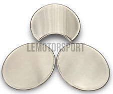 Kit 3 Tabelle Portanumero In