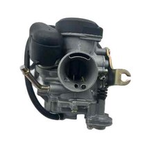 New 26mm carburettor for - new,