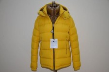 Moncler Brique Goose Down &