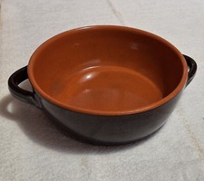 Tegame terracotta - tegame,