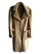 Imperial womens winter jacket - womens,