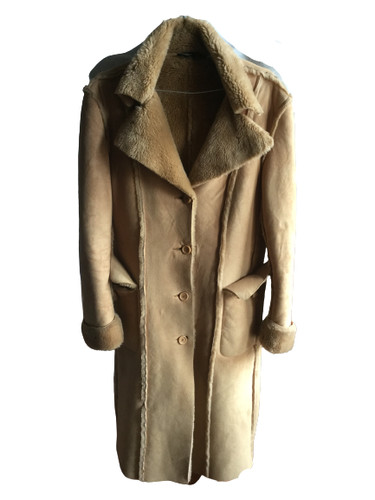 Imperial giacca donna - giacca,