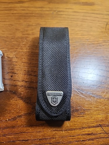 Victorinox nylon esercito - victorinox,