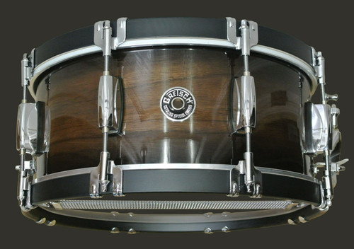 Gretsch catalina special noce - catalina,