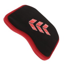  Cuscino per sedile da pesca