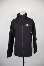 THE NORTH FACE GIUBBINO