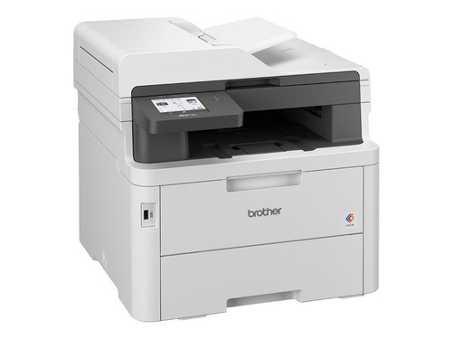 Brother mfc 3760 cdw - mfc-l,
