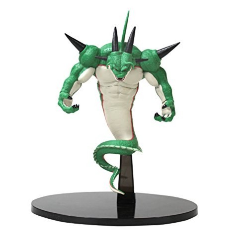Dragon ball scultures - scultures, grande