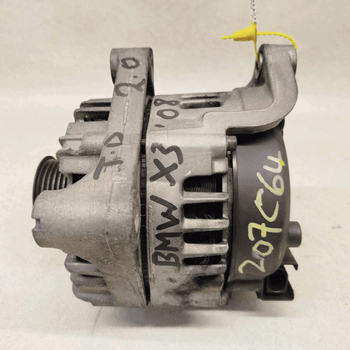 0986082200 alternatore bmw - 0986082200,