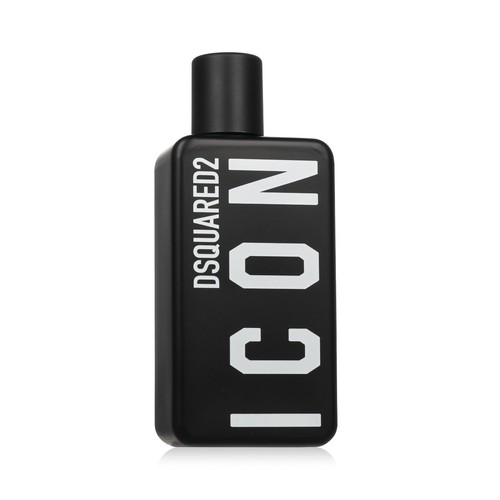 Dsquared2 icon pour homme - pour,