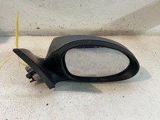 SPECCHIETTO RETROVISORE DESTRO