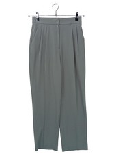 H&M Pantalone a vita alta