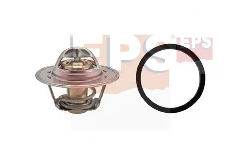 Termostato 880 312 eps per - termostato,