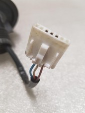 Specchietto retrovisore destro