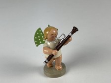 Wendt und Kühn da collezione