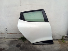 Sportello Posteriore Originale