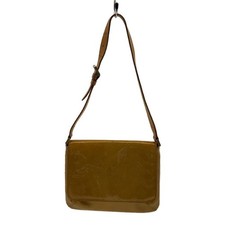 Borsa Louis Vuitton Thompson