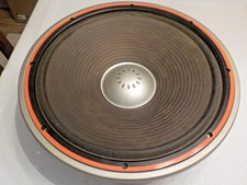 Vintage Sansui 16" W-192C