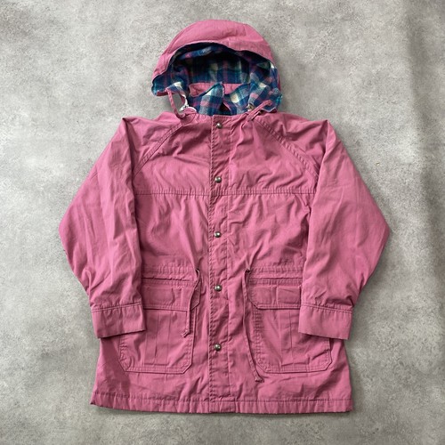 Woolrich parka donna grande - parka,
