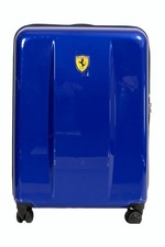 Scuderia Ferrari Medium