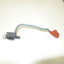 Bobina accensione OEM