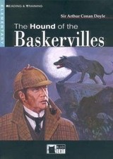 The Hound of the Baskervilles