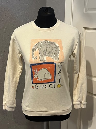 Stampa animalier bambino 100%
