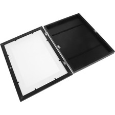  Quadro Per Foto Quadretti