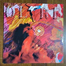 Claudio Baglioni - Oltre -