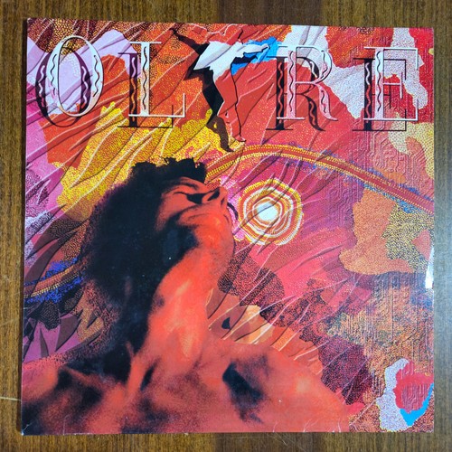 Claudio baglioni oltre - -,