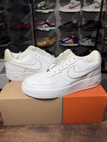 Taglia nike air force 1 - taglia,