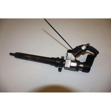 INIETTORE DIESEL FORD FOCUS