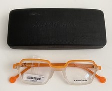 LUNETTE / MONTURE DE VUE AIKO