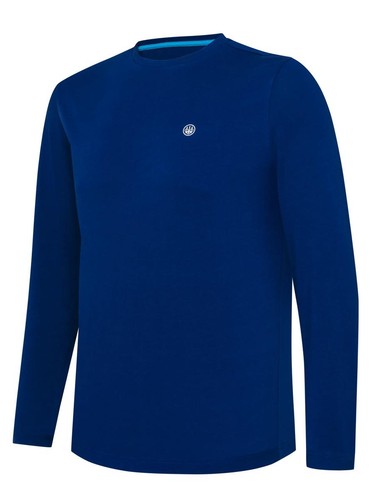 Campanello beretta team - campanello, ls