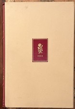 "Il fascino dell'Egitto" -