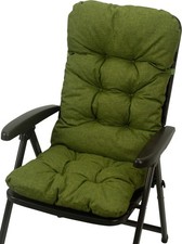 Cuscino da giardino cuscino