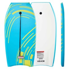 Tavola bodyboard 105 52 cm - bodyboard, x