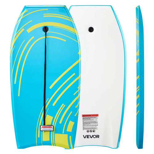 Tavola bodyboard 105 52 cm - tavola,