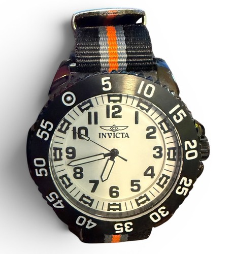 Orologio invicta pro diver - pro,