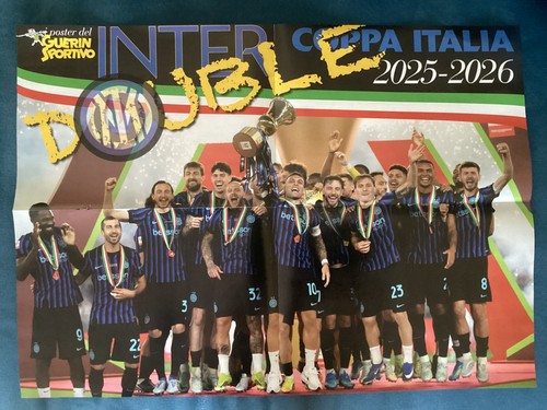 Inter internazionale - inter,