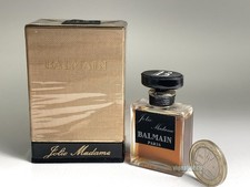 VINTAGE MIGNON PROFUMO JOLIE