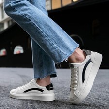 Sneakers da donna Nothing New