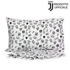 Completo culla lettino baby