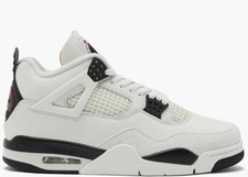 Air jordan retro - retro, "flight